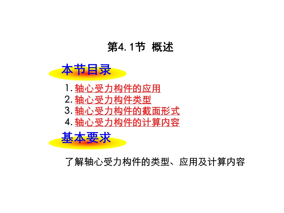 钢结构基本原理第4章(ppt).ppt_第3页