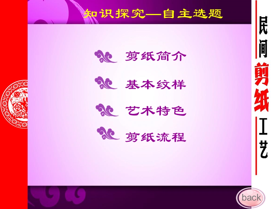 手工教育额课件-陈郁剪纸.ppt_第3页