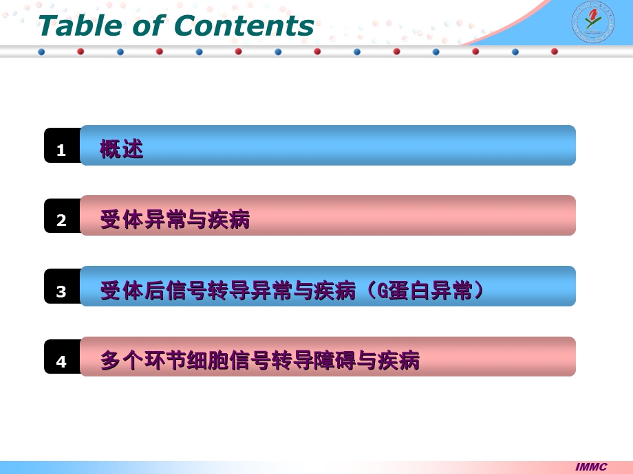 疾病的分子机制-细胞信号转导异常.ppt_第2页