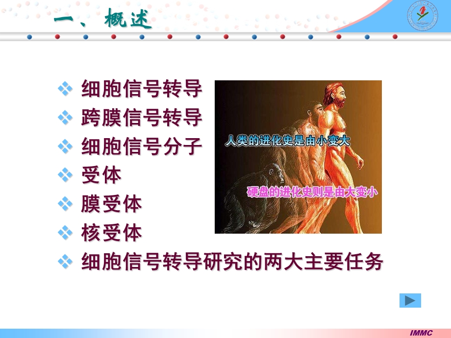 疾病的分子机制-细胞信号转导异常.ppt_第3页