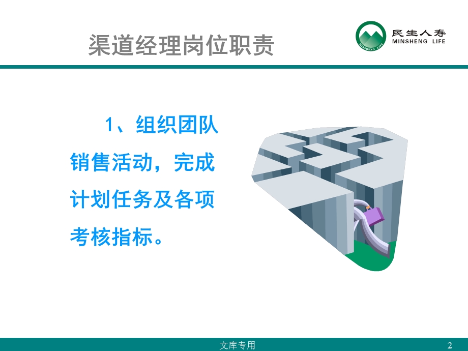 渠道经理岗位职责.ppt_第2页