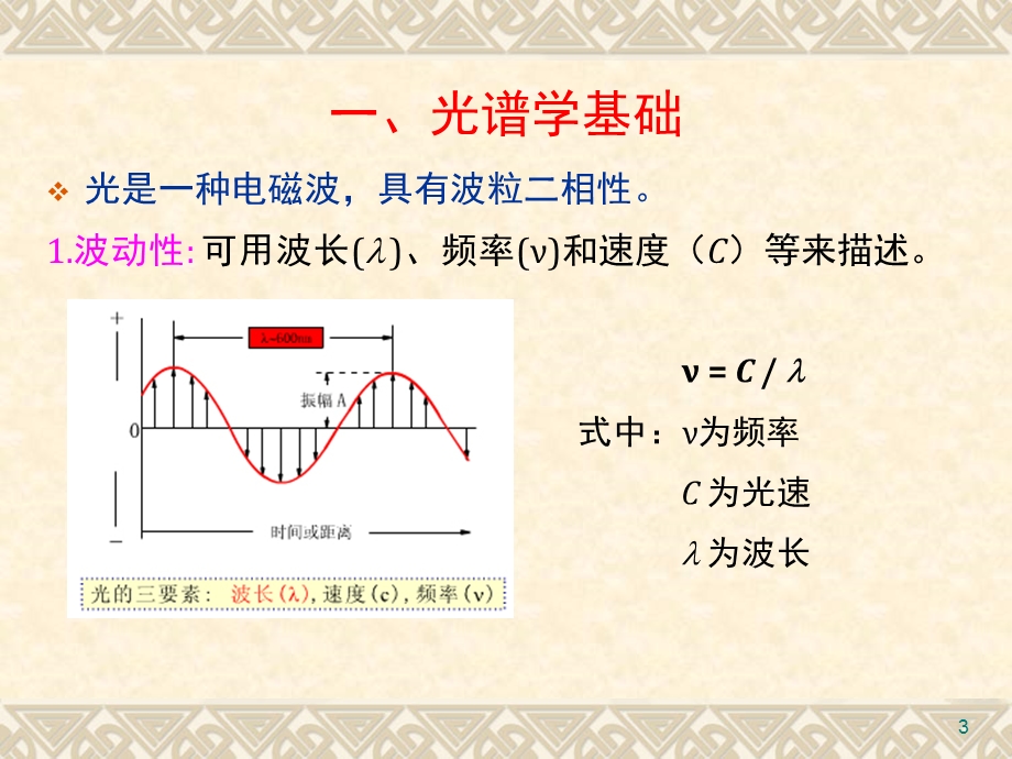 物化实验课件-样品漫反射吸收光谱的测定.ppt_第3页