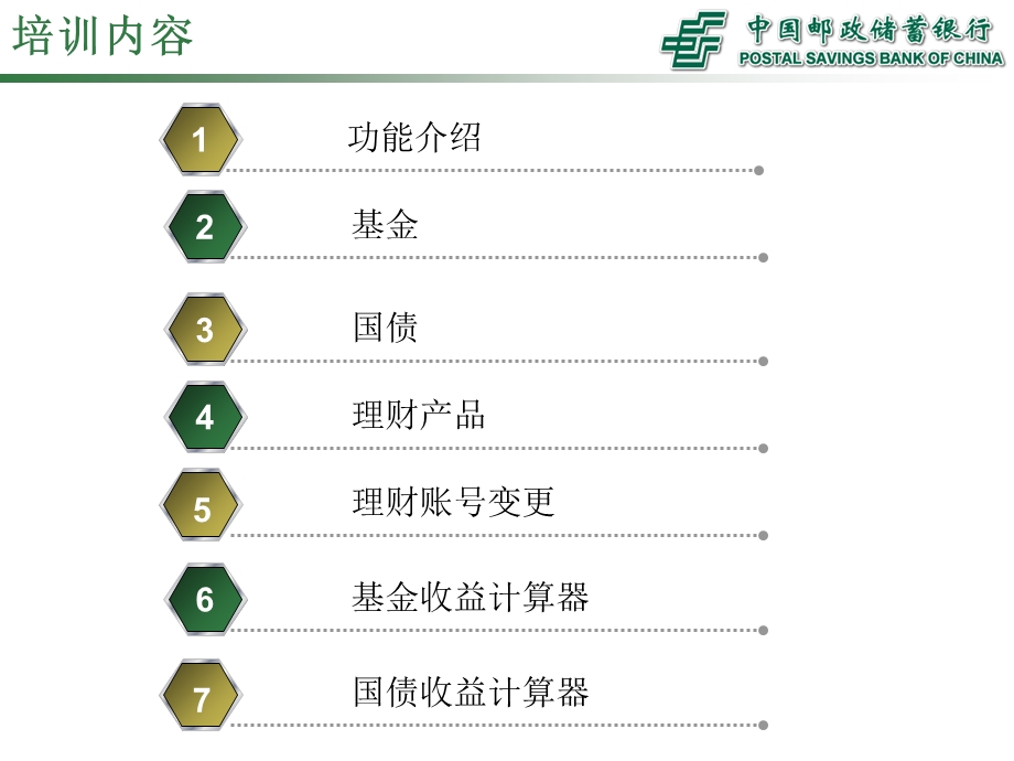 手机银行投资理财培训.ppt_第2页