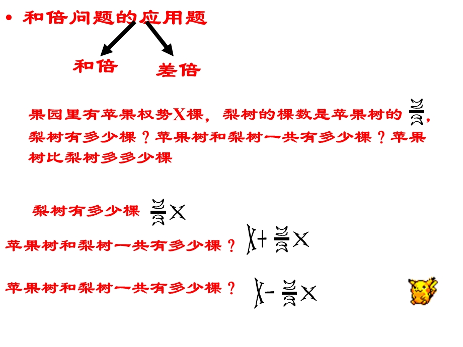 小学四年级数学教案.ppt_第3页