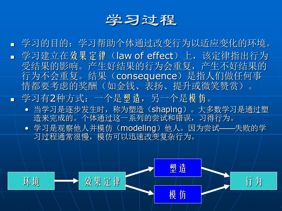 组织行为学5中科大洪进教授.ppt_第3页