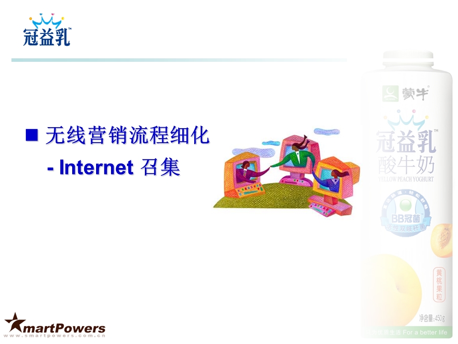 快消品营销推广方案.ppt_第2页