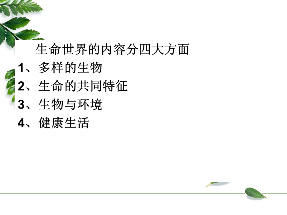 生命世界叶枝栋PPT.ppt_第2页