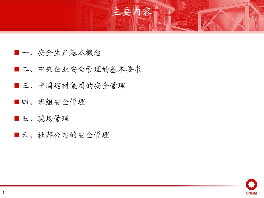 班组长建设讲义(0415).ppt_第2页