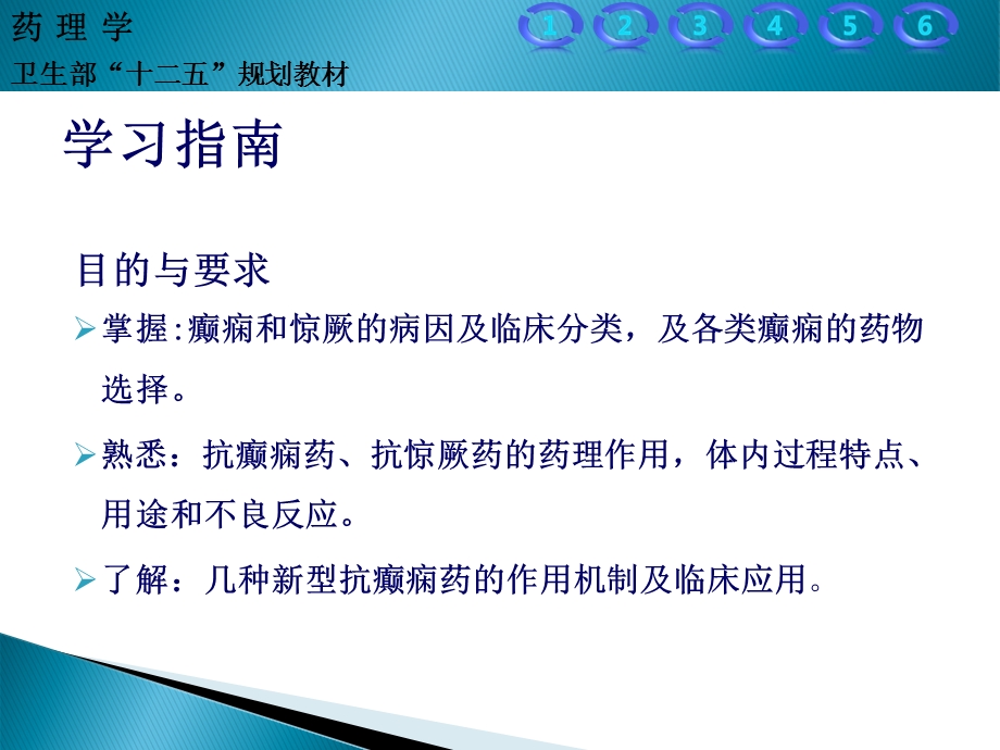 抗癫痫药与抗惊厥药.ppt_第2页