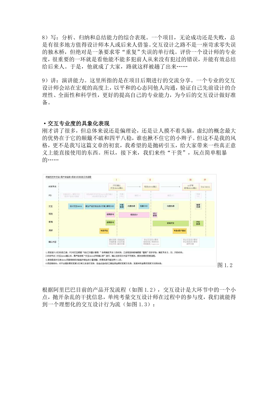 交互设计档案.doc_第2页