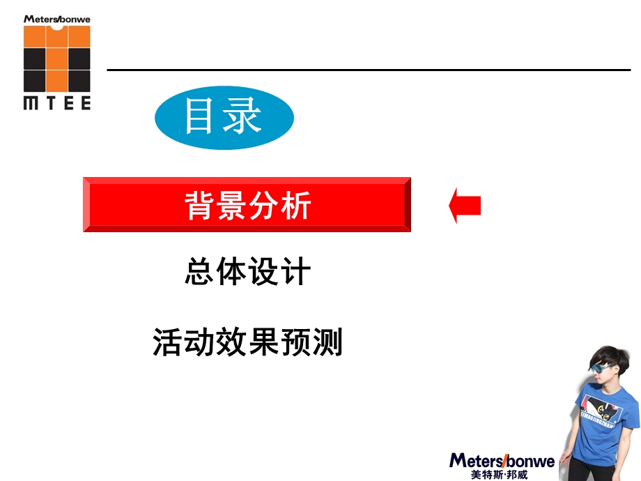 某品牌新品推广方案.ppt_第2页