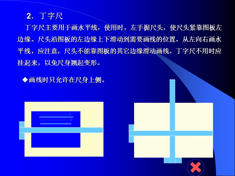 第一章制图的基本知识与技能.ppt_第3页