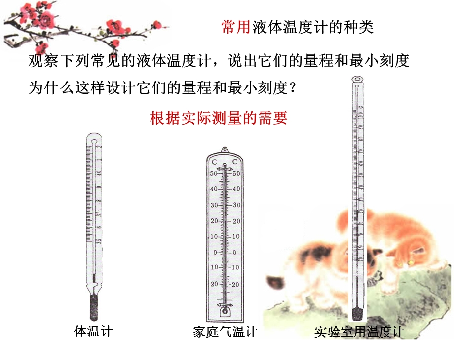 幼儿园科学教育活动方法之测量.ppt_第3页