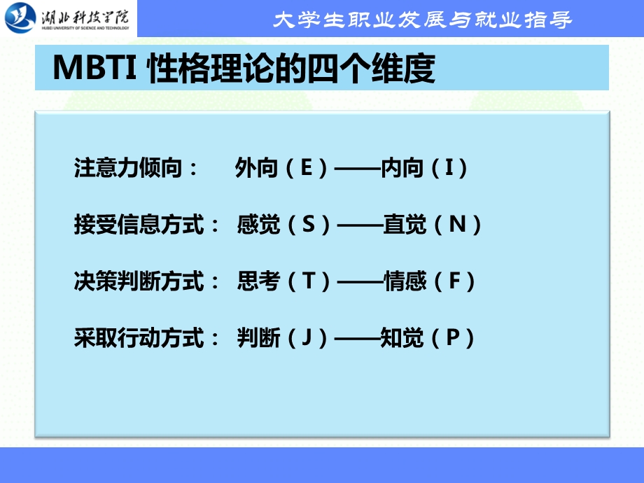 生涯目标设定与实施.ppt_第3页