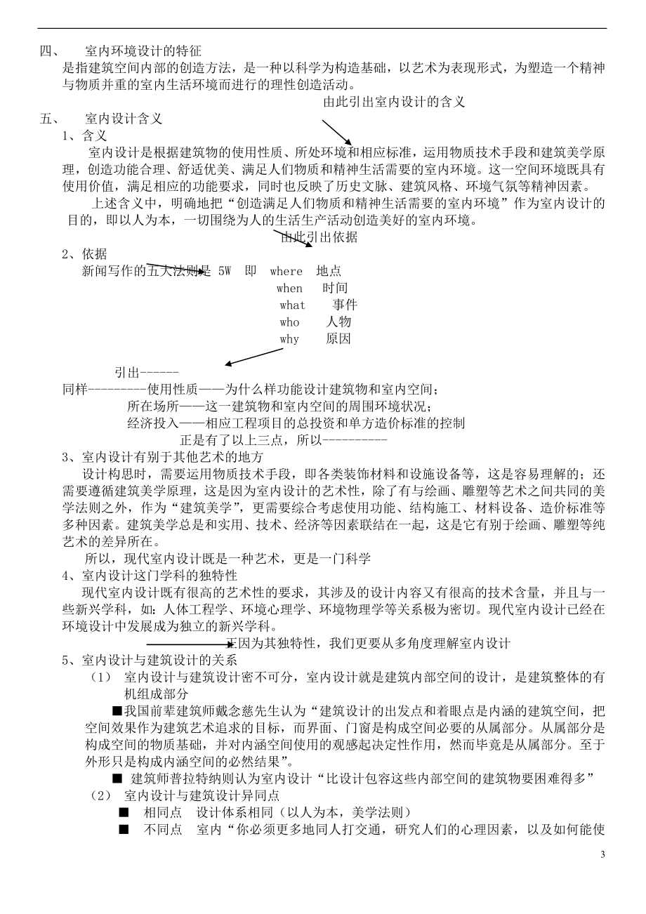 1室内设计原理教案.doc_第3页