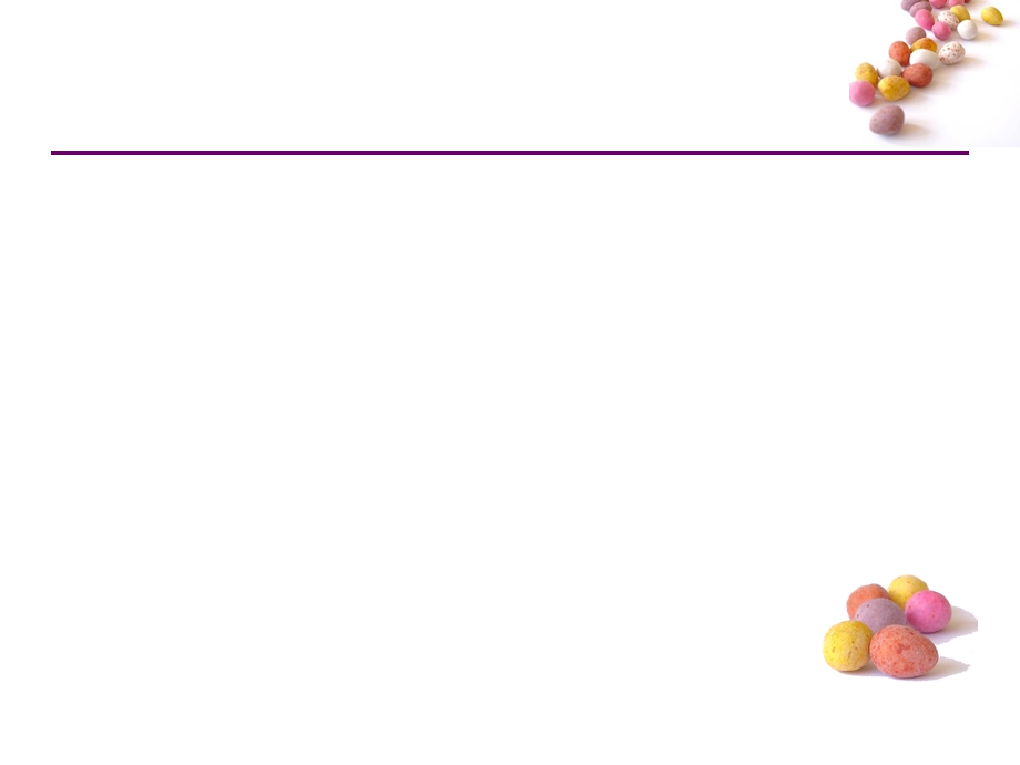 第十一章 肾上腺素受体阻断药.ppt_第2页