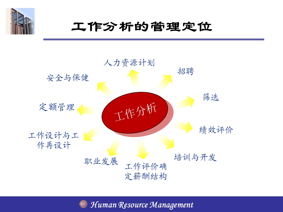 工作分析与工作设计.ppt_第3页