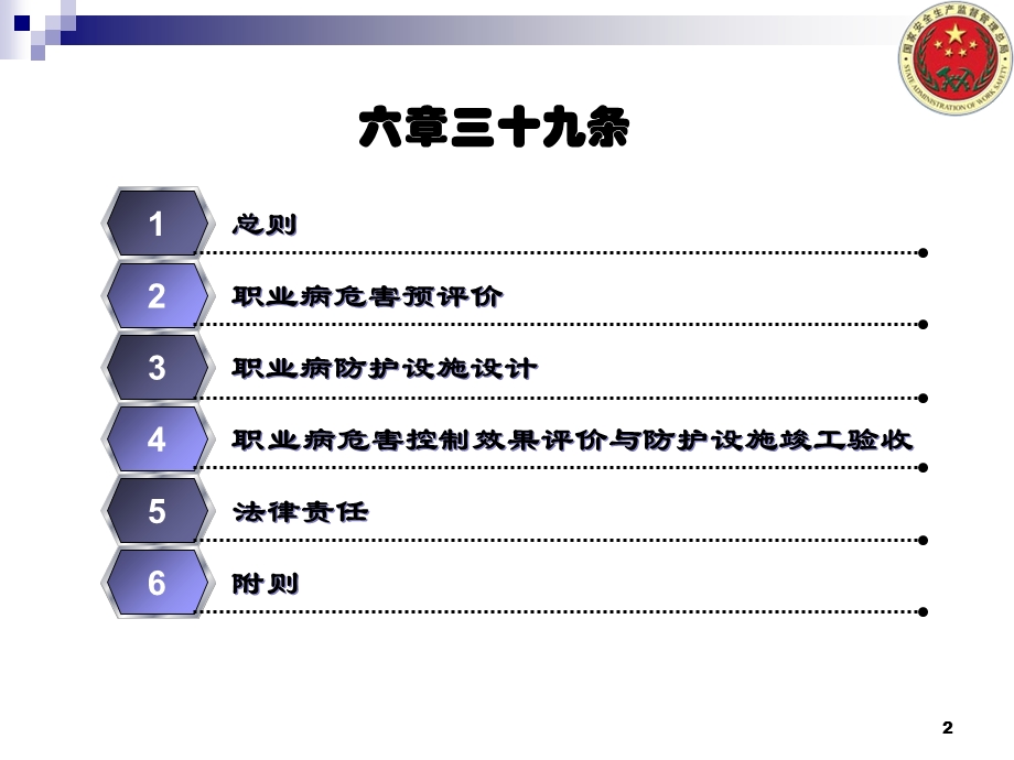 建设项目职业卫生“三同时”.ppt_第2页