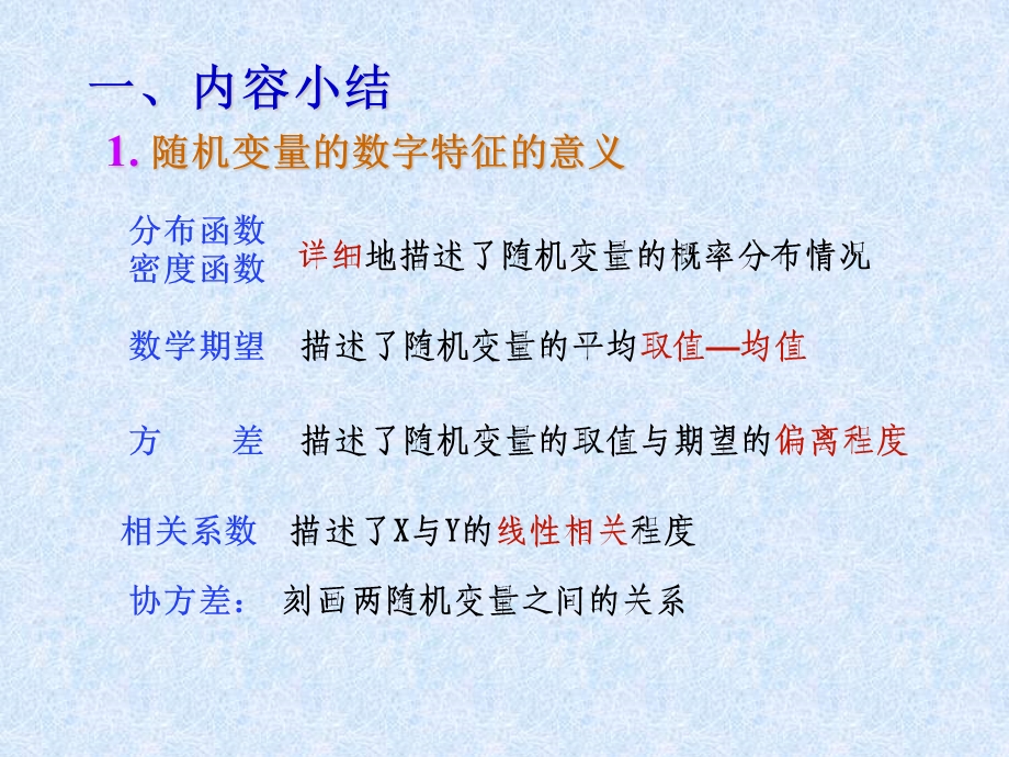 概率论习题解答.ppt_第2页