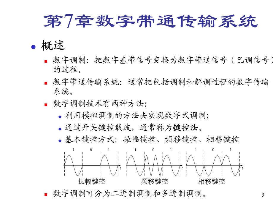 数字通带传输系统.ppt_第3页