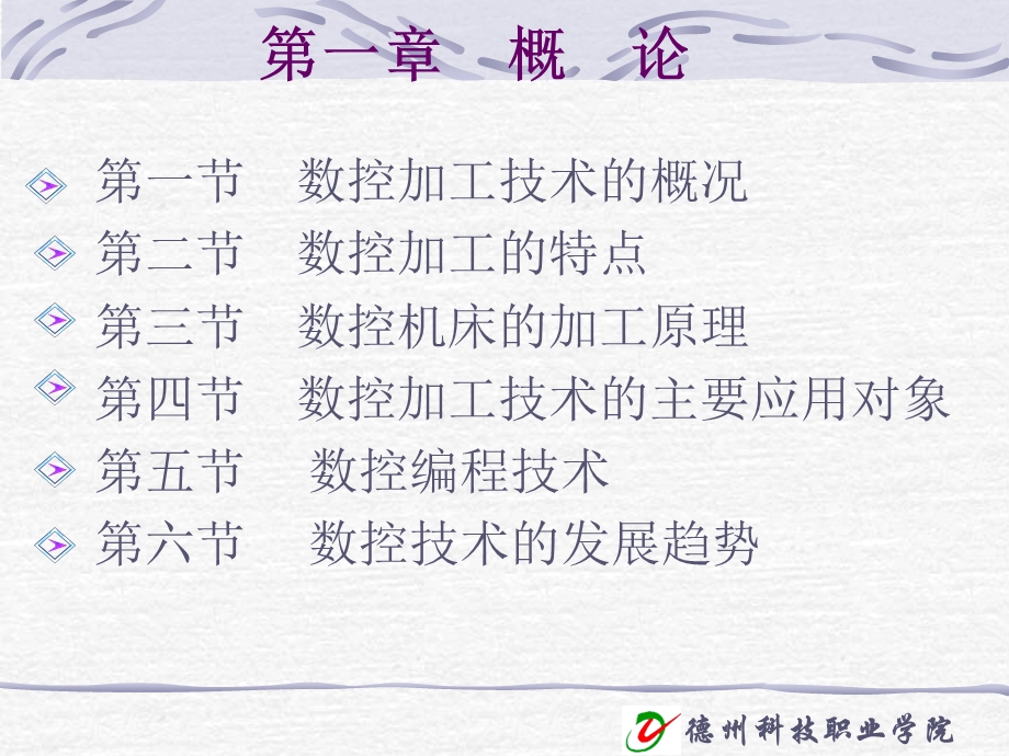 数控加工工艺与编程.ppt_第3页