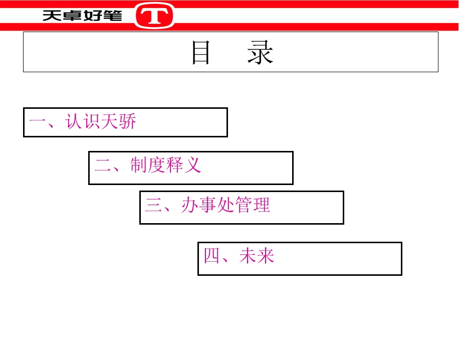 我们都是天骄人(第一堂课).ppt_第2页