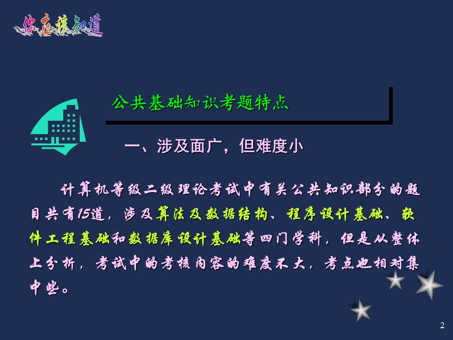 第一章数据结构与算法(xin).ppt_第2页