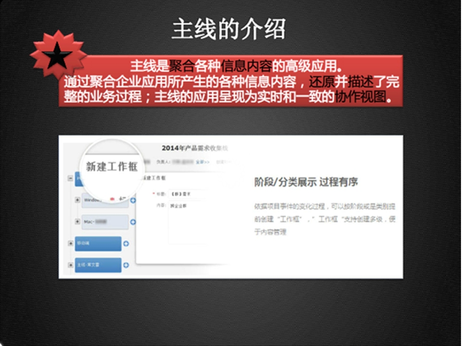 工程施工平台今目标管理系统可手机端管理.ppt_第3页