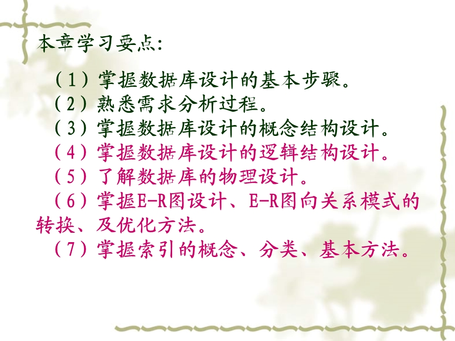 数据库系统设计.ppt_第2页