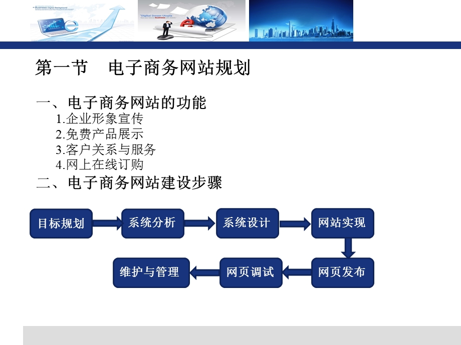 电子商务系统建设.ppt_第3页