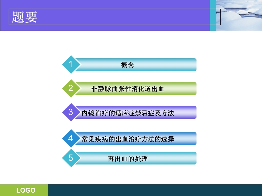 消化道出血的内镜治疗.ppt_第2页