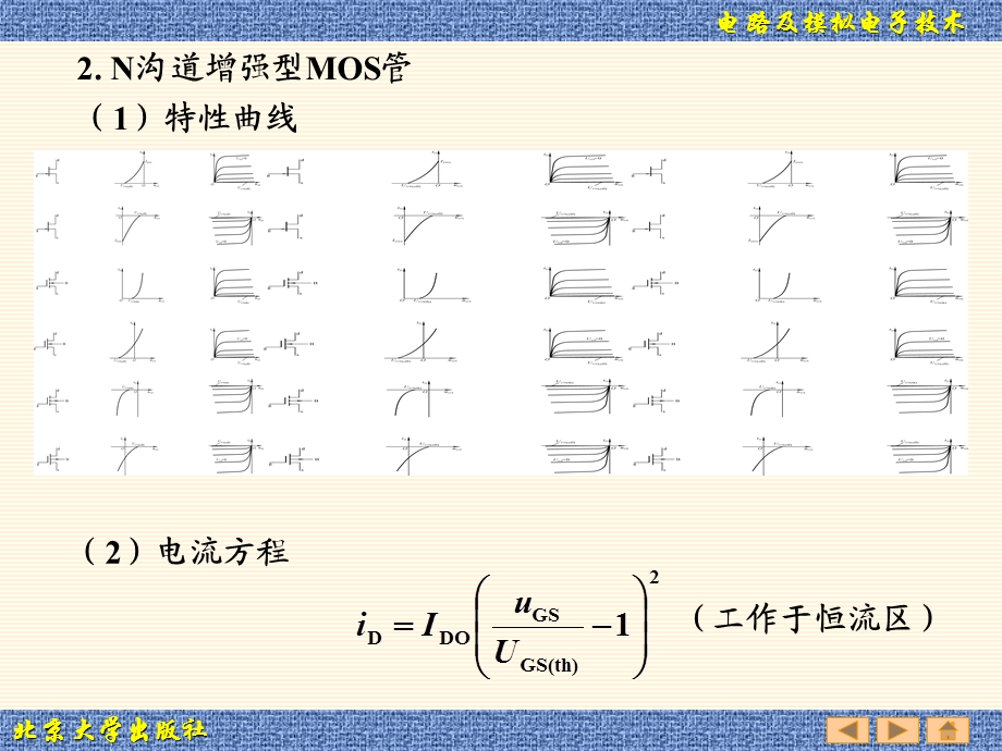 电路与模电第8章教案.ppt_第2页