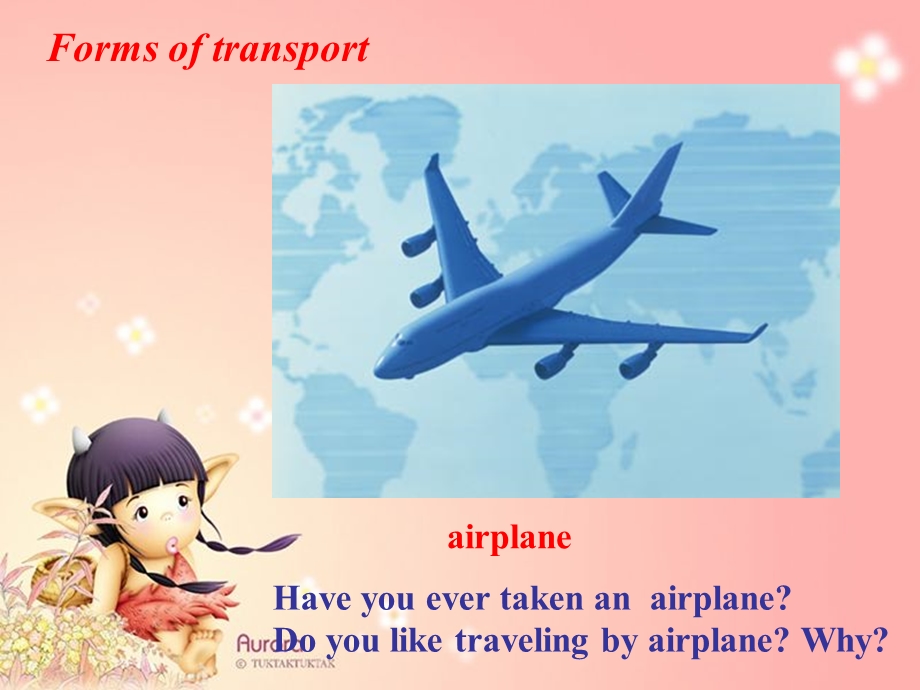 九下Module1TravelUnit1课件.ppt_第3页