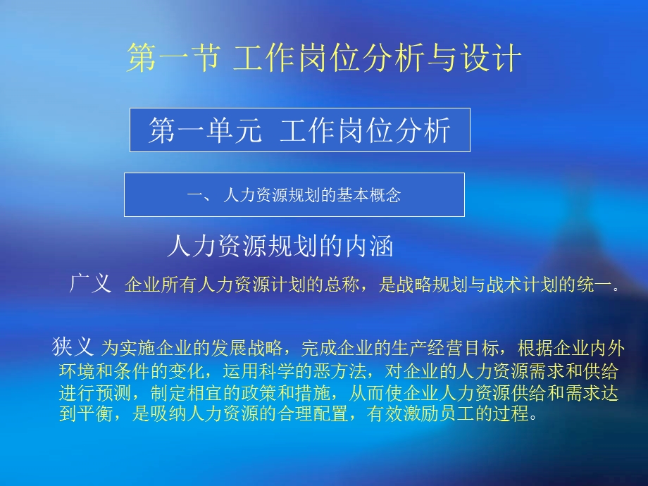 新教材人力资源规划.ppt_第3页