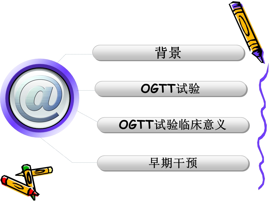 ogtt试验 ppt课件.ppt_第2页