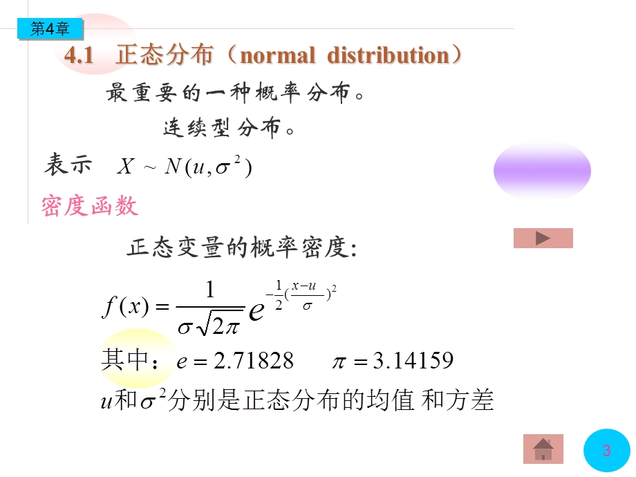 本科经济计量学第4章(第3版).ppt_第3页