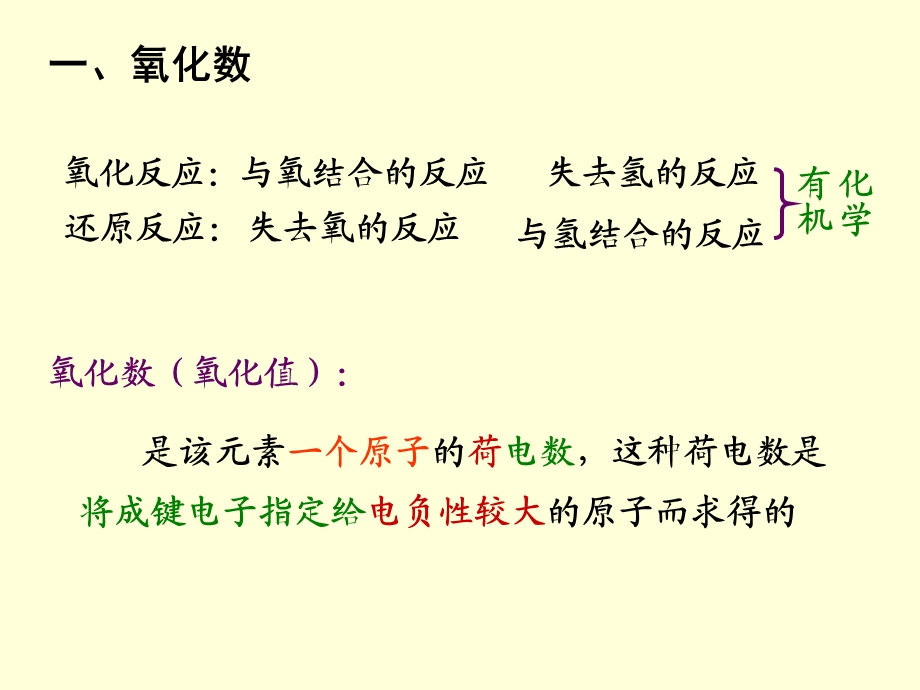 无机化学氧化还原反应.ppt_第3页