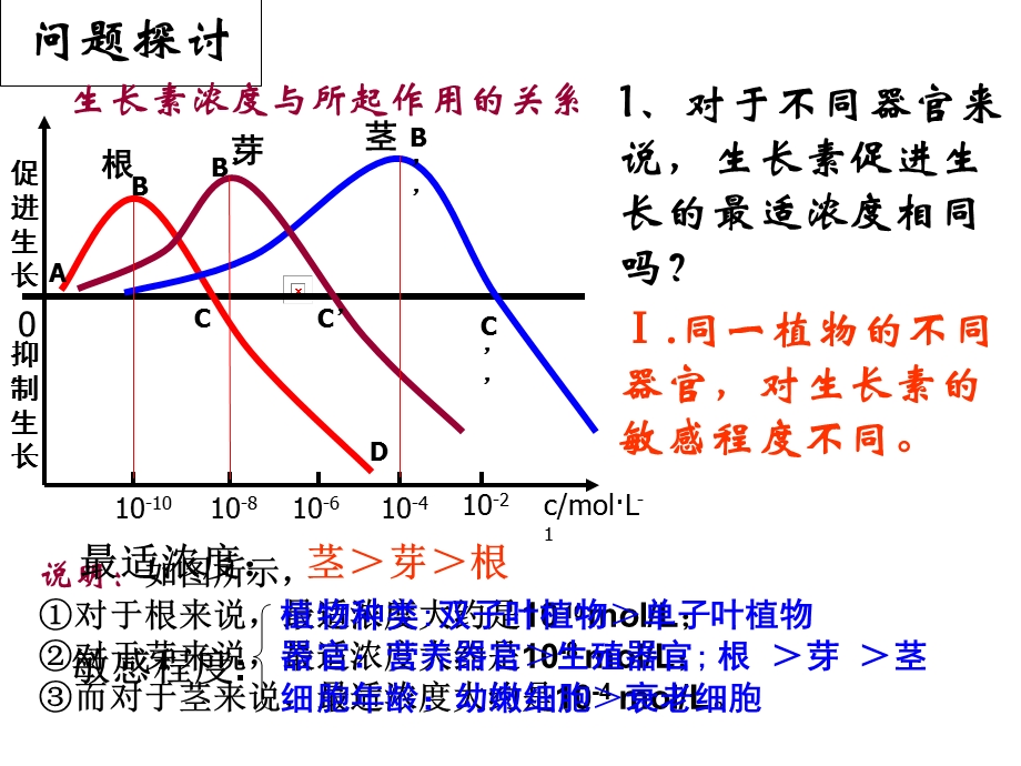 生长素的生理作用.ppt_第2页