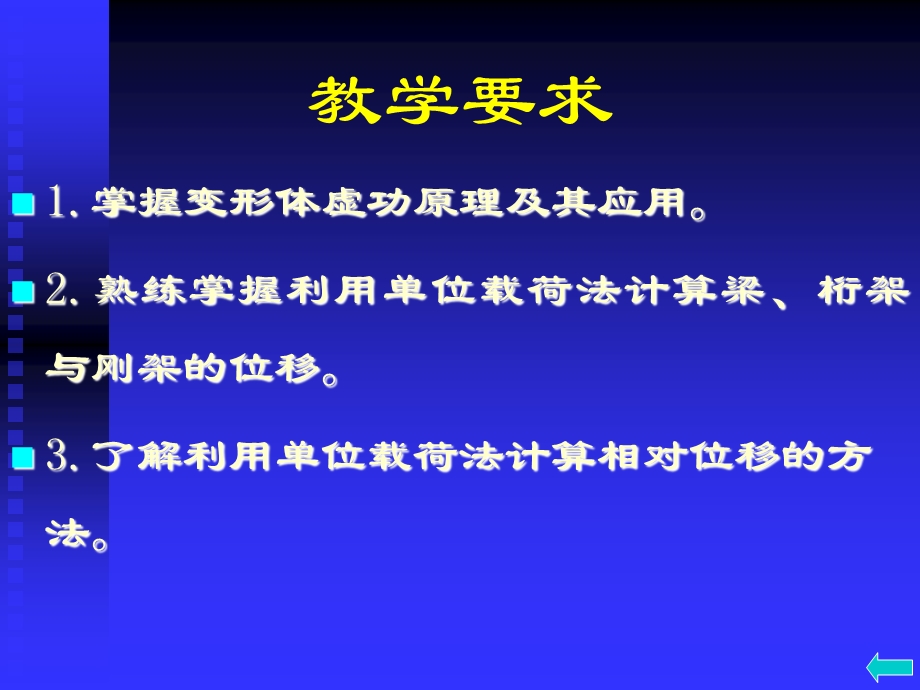 材料力学第十三章-能量方法.ppt_第2页