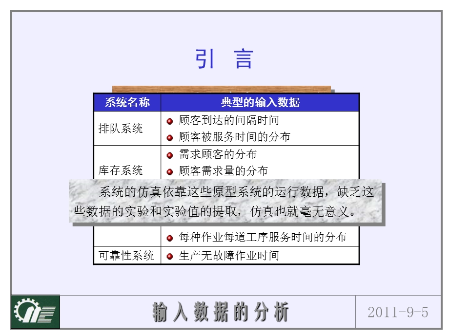 物流仿真第3讲输入数据的分析.ppt_第2页