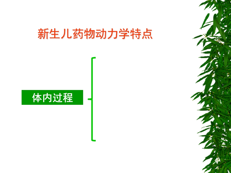 新生儿合理用药-抗生素应用原则.ppt_第2页