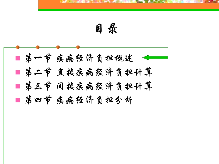 疾病经济负担分析.ppt_第2页