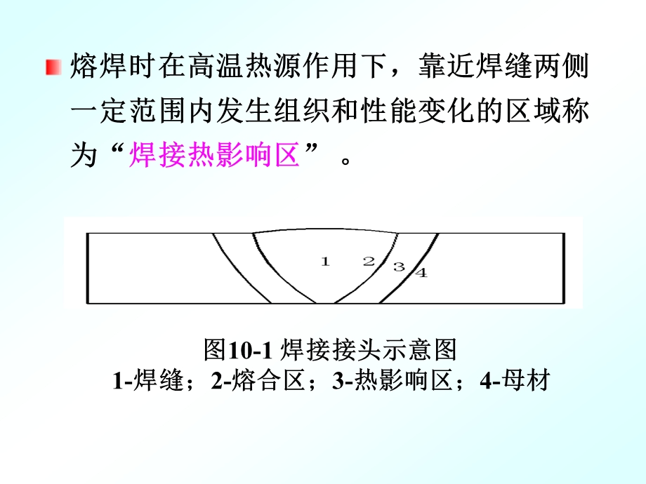 第十章焊接热影响区的组织和性能.ppt_第2页