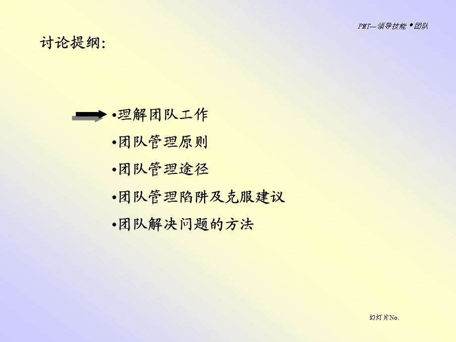 团队管理幻灯片.ppt_第2页