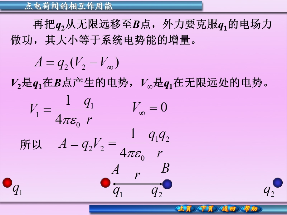 电荷间相互作用能.ppt_第2页