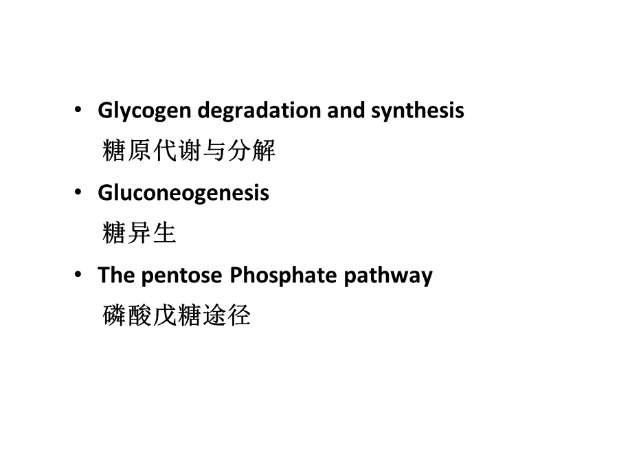 生物化学ii(苏维恒)cha.ppt_第2页