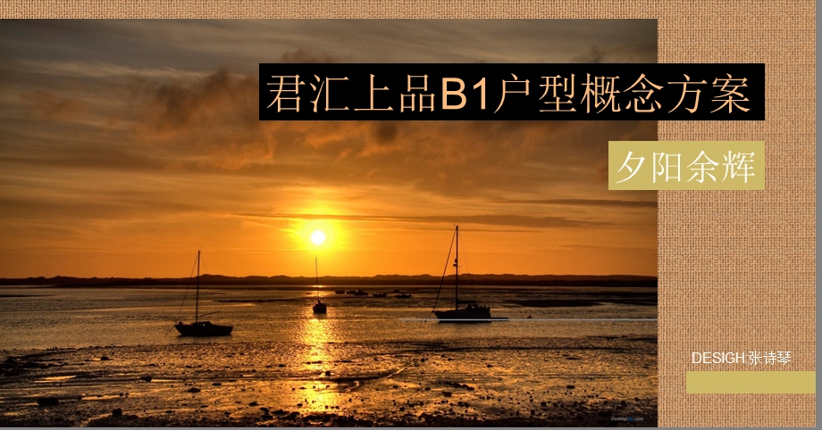 室内概念设计.ppt_第1页