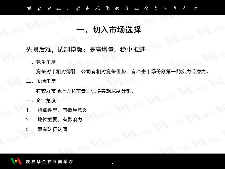 深度分销模式打造之操作与管理.ppt_第3页