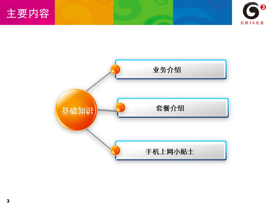 自有渠道手机上网培训课件.ppt_第3页