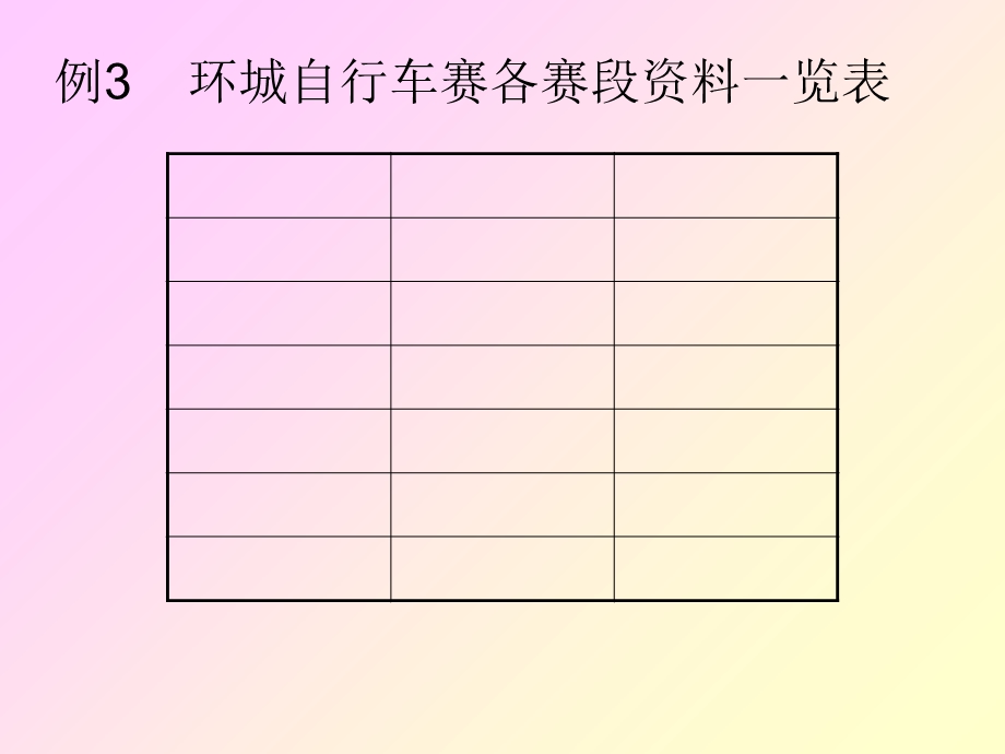 小学四年级下册数学第六单元小数加减混合运算.ppt_第3页